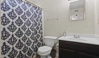 5765 RICK HUSBAND Dr, El Paso, TX 79934