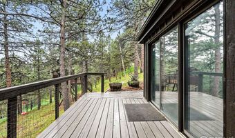 2433 Linden Dr, Boulder, CO 80304