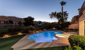 2837 Turtle Head Peak Dr, Las Vegas, NV 89135