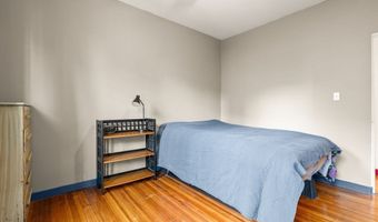 1408 Commonwealth Ave 8-11, Boston, MA 02134