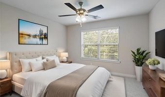 13 Carrick Dr, Bella Vista, AR 72715