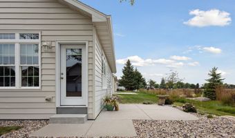 3758 N WAYSIDE Ln, Appleton, WI 54913