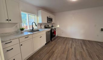 330 Garfield, American Falls, ID 83211