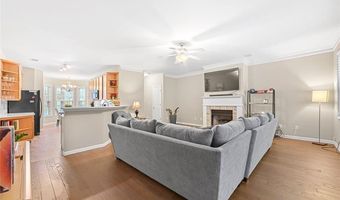 1308 Guilderoy Ct 5, Austell, GA 30106