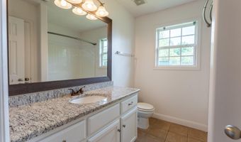 27657 Phillip Wagnon Dr, Athens, AL 35613
