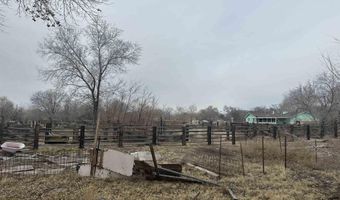 3275 Alcorn Rd, Fallon, NV 89406