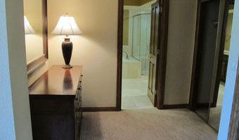 210 Offerson 315-33, Beaver Creek, CO 81620