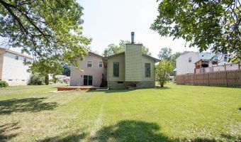 4150 Claridge Dr, Austintown, OH 44511