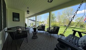 4092 Northridge Rd, Alexandria, OH 43001