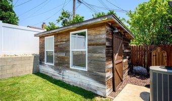 8650 18th St, Alta Loma, CA 91701