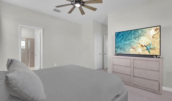 3637 Passion Vine Dr, Alva, FL 33920