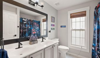 41929 VISIONARY Ct, Aldie, VA 20105
