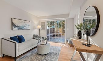 3110- C 9TH Rd N, Arlington, VA 22201