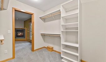 28 Grand View Ln, Bellingham, WA 98229