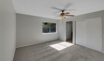 1936 DEANNA Dr, Apopka, FL 32703