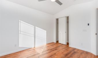 14189 Sun Blaze Loop F, Broomfield, CO 80023