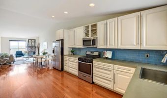 4794 Arizona 303, San Diego, CA 92116