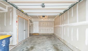 12526 ADOBE Aly, Beltsville, MD 20705