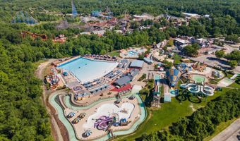 3447 SAINT ROBIN Ln, Bowie, MD 20716