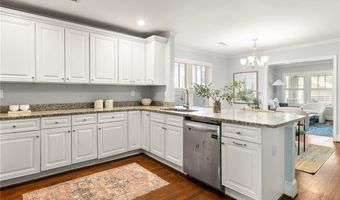 673 Federal Ter SE, Atlanta, GA 30315