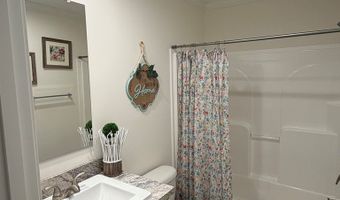 9971 NE 100th St, Archer, FL 32618
