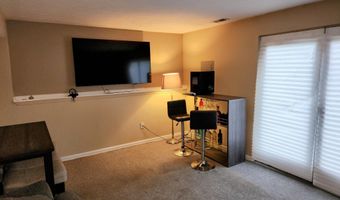 11300 NARROW TRAIL Ter, Beltsville, MD 20705