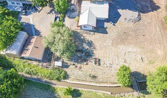 2045 S HILLCREST Dr, Camp Verde, AZ 86322