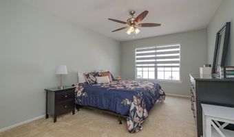 396 Vanderveer Rd, Bridgewater Twp., NJ 08807