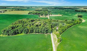 TBD 12th Road, Plymouth, IN 46563