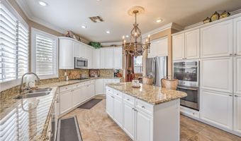 56 Ancient Hills Ln, Henderson, NV 89074