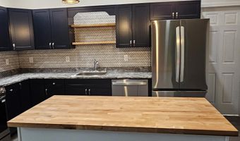 122 Devino Ln, Bristol, VT 05443