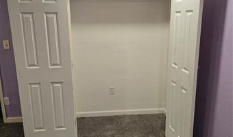 621 NE H St, Ardmore, OK 73401