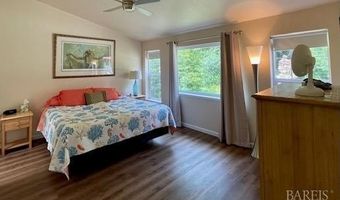 29331 ALBION RIDGE Rd, Albion, CA 95410