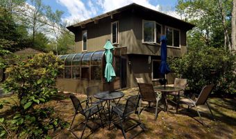 57 Wildwood Rd, Chesterfield, NH 03462