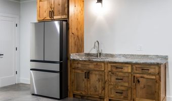 237 Ralston Gap Rd, Morganton, GA 30560