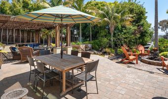 1858 Laurel Rd, Oceanside, CA 92054