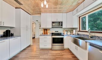 11346 SE SHELFER Ave, Arcadia, FL 34266