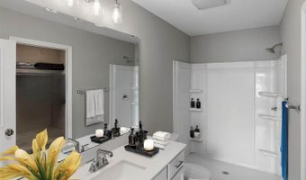 7873 Ramsey Pkwy NW, Ramsey, MN 55303
