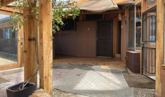 97 Calle Conejo, Arroyo Hondo, NM 87513