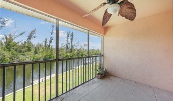 1354 ROCK DOVE COURT A201, Punta Gorda, FL 33950