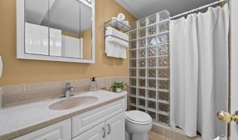 22634 Judd Dr, Chugiak, AK 99567