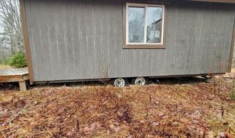 0 Ryan Rd, Baileyville, ME 04694
