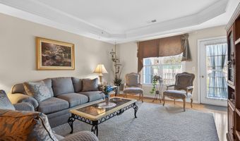 28 N De Baun Ave 304, Airmont, NY 10901
