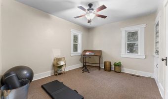 521 S University Ave, Blackfoot, ID 83221