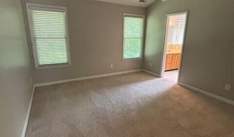 1008 Pearson Farms Rd, Apex, NC 27502