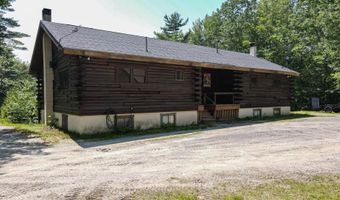 54 Deer Valley Rd, Bradford, NH 03221