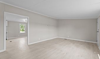 4732 Courtney Dr, Bailey, NC 27807