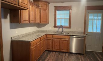 16569 Co Rd 14-533, Ava, MO 65608