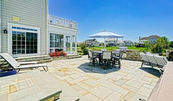 35142 BATTLEMIXER Dr, Lewes, DE 19958