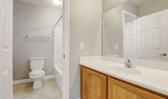 1172 Drowsy Water Ct, Henderson, NV 89052